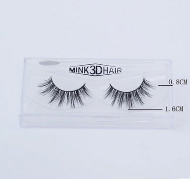 Angeluxe™ Elegance False Lashes✨