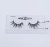 Angeluxe™ Elegance False Lashes✨