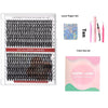 Angeluxe™ DIY Lash Kit ✨