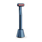 Angeluxe™ EyeRenew 360 Rotary Warmth & LED Eye Massager✨