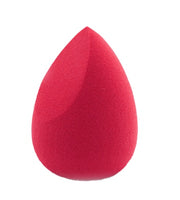 Angeluxe™ BlendPro – Cosmetic Makeup Sponge✨