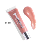 Angeluxe™ ShineBoost Lip Plumper✨