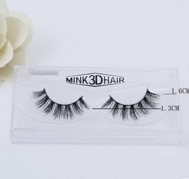 Angeluxe™ Elegance False Lashes✨