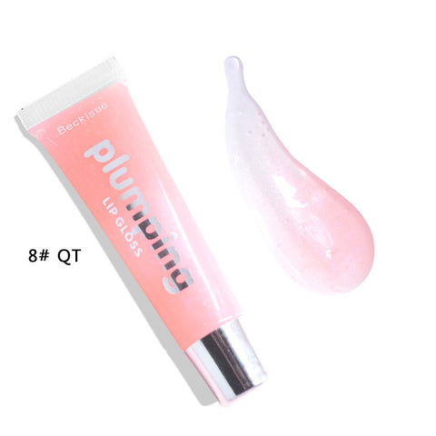 Angeluxe™ ShineBoost Lip Plumper✨