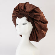 Angeluxe™ SatinDream Bonnet✨
