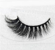 Angeluxe™ Elegance False Lashes✨
