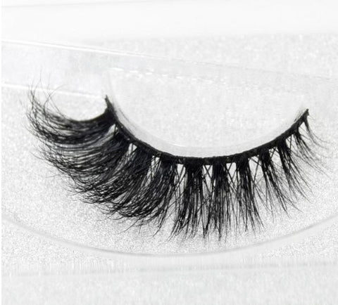 Angeluxe™ Elegance False Lashes✨