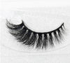 Angeluxe™ Elegance False Lashes✨