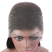 Angeluxe™ PureSilk HD Lace Wig✨