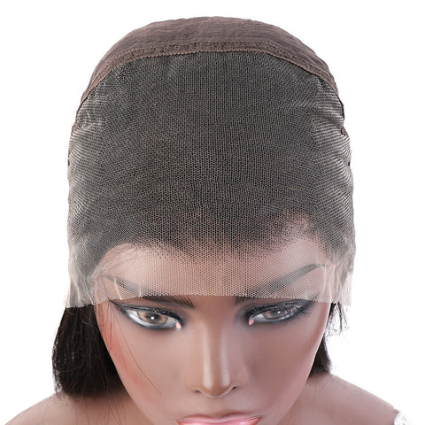 Angeluxe™ PureSilk HD Lace Wig✨