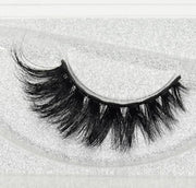 Angeluxe™ Elegance False Lashes✨