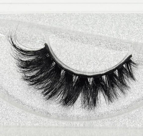 Angeluxe™ Elegance False Lashes✨