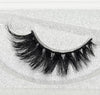 Angeluxe™ Elegance False Lashes✨