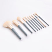 Angeluxe™ Pro Makeup Brush Set✨