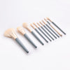 Angeluxe™ Pro Makeup Brush Set✨