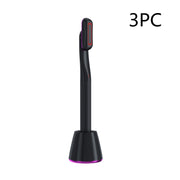 Angeluxe™ EyeRenew 360 Rotary Warmth & LED Eye Massager✨