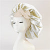 Angeluxe™ SatinDream Bonnet✨
