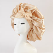 Angeluxe™ SatinDream Bonnet✨