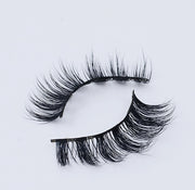 Angeluxe™ Elegance False Lashes✨