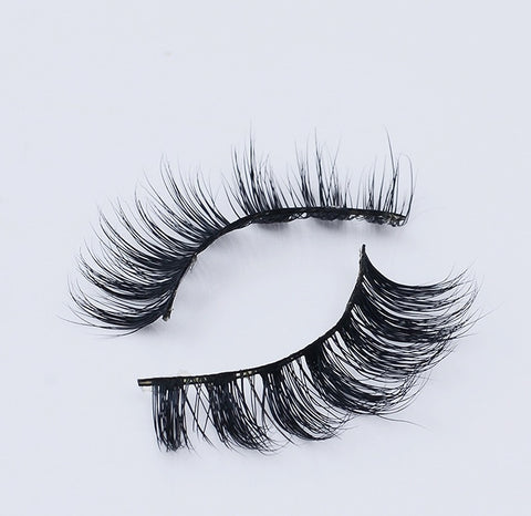 Angeluxe™ Elegance False Lashes✨
