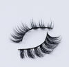 Angeluxe™ Elegance False Lashes✨