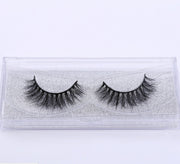 Angeluxe™ Elegance False Lashes✨