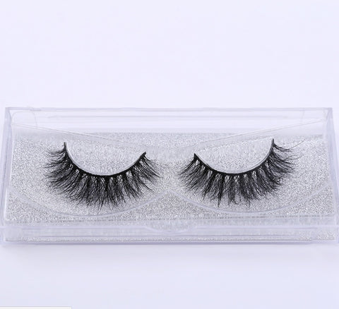 Angeluxe™ Elegance False Lashes✨