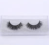 Angeluxe™ Elegance False Lashes✨