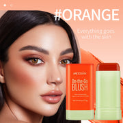 Angeluxe™ GlowBlush Stick ✨