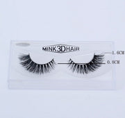 Angeluxe™ Elegance False Lashes✨