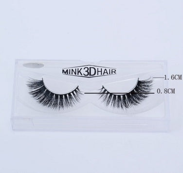Angeluxe™ Elegance False Lashes✨