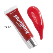 Angeluxe™ ShineBoost Lip Plumper✨