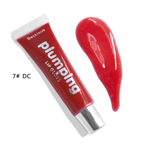 Angeluxe™ ShineBoost Lip Plumper✨