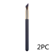 Angeluxe™ 3D BrowSculpt – Wild Eyebrow & Hairline Brush✨