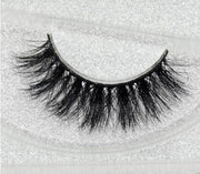 Angeluxe™ Elegance False Lashes✨