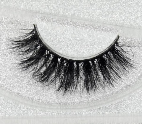Angeluxe™ Elegance False Lashes✨