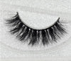 Angeluxe™ Elegance False Lashes✨