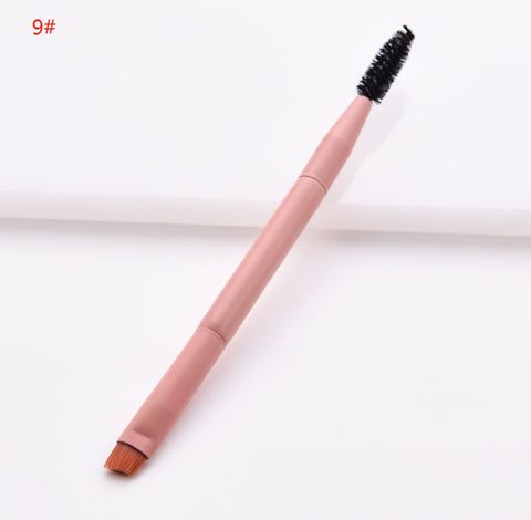 Angeluxe™ Flawless Finish Brush Set✨