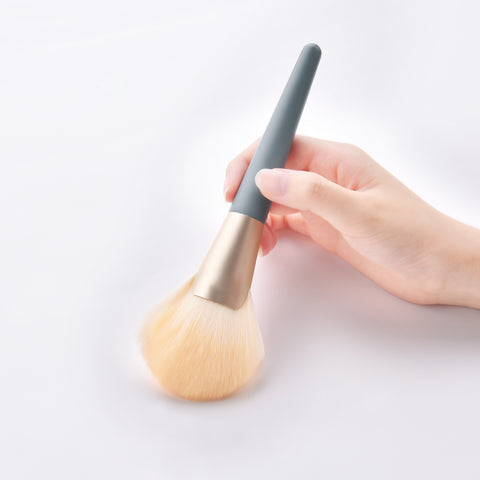 Angeluxe™ Pro Makeup Brush Set✨