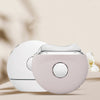 Angeluxe™ GlowSculpt – Electric Guasha & EMS Massager✨