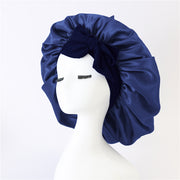 Angeluxe™ SatinDream Bonnet✨