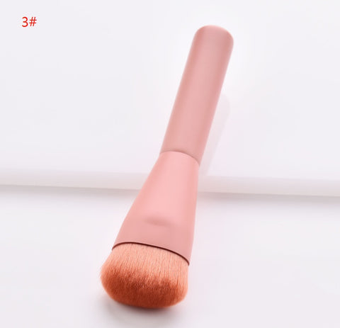 Angeluxe™ Flawless Finish Brush Set✨