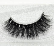 Angeluxe™ Elegance False Lashes✨