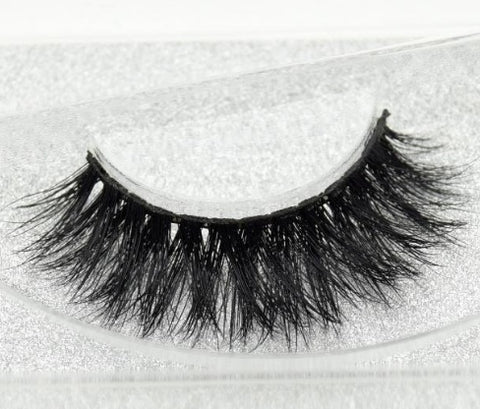 Angeluxe™ Elegance False Lashes✨