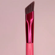 Angeluxe™ 3D BrowSculpt – Wild Eyebrow & Hairline Brush✨