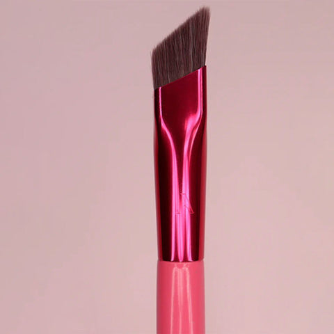 Angeluxe™ 3D BrowSculpt – Wild Eyebrow & Hairline Brush✨
