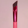 Angeluxe™ 3D BrowSculpt – Wild Eyebrow & Hairline Brush✨