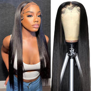 Angeluxe™ PureSilk HD Lace Wig✨