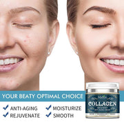 Angeluxe™ HydraLift Collagen Cream✨