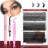Angeluxe™ DIY Lash Kit ✨
